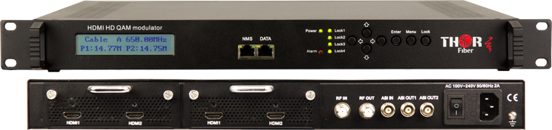 H-4HDMI-QAM-IP