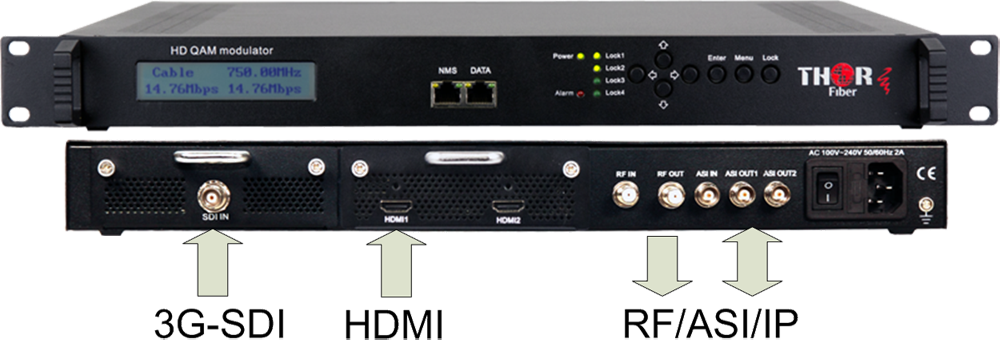 QAM-IP-LL-APPx1000.png