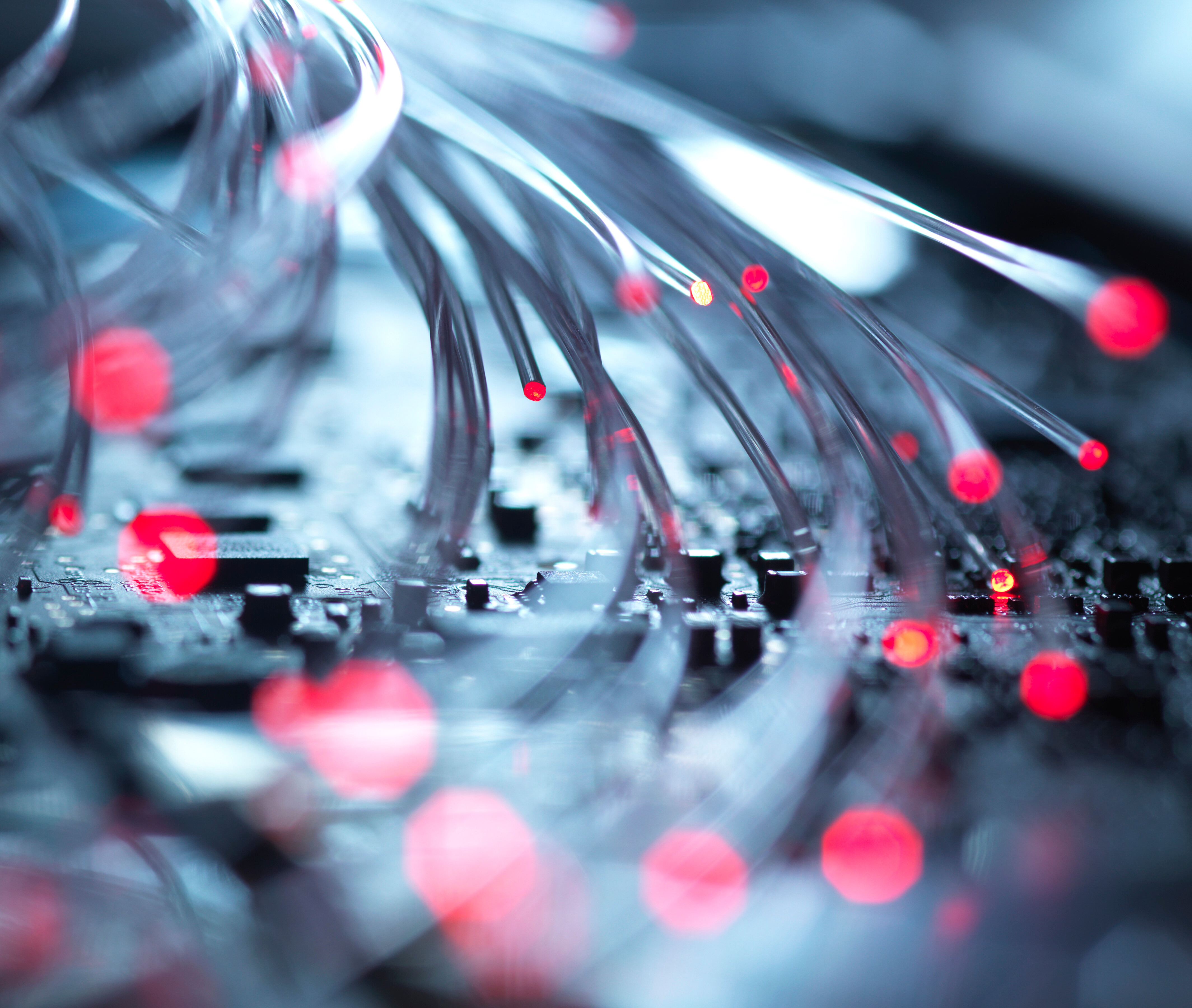 3G, HD, and 12G SDI over Fiber Solutions - Whats the Difference.jpg