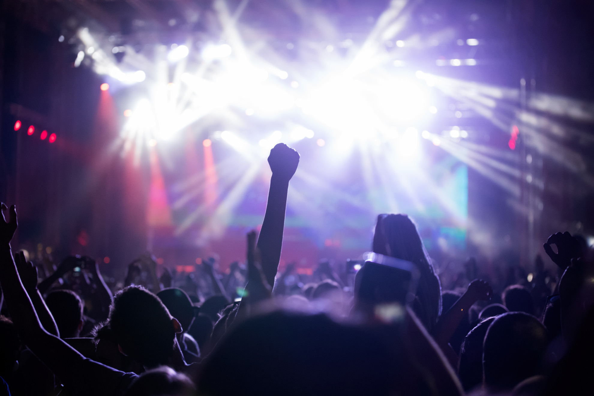 The Role Of HDMI Modulators In Broadcasting And Live Event Production 