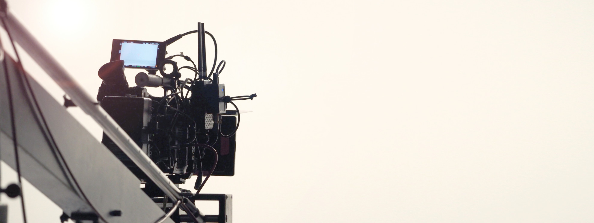 Multi-camera setup - Live Broadcasting.jpg