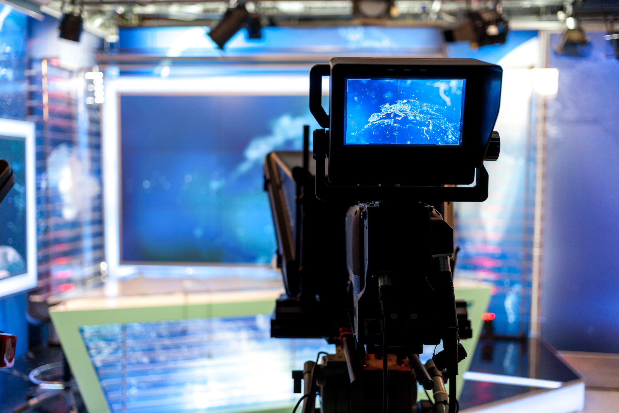 TV Studio - Live Broadcast.jpg