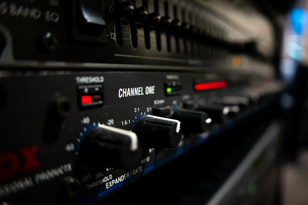 video distribution system