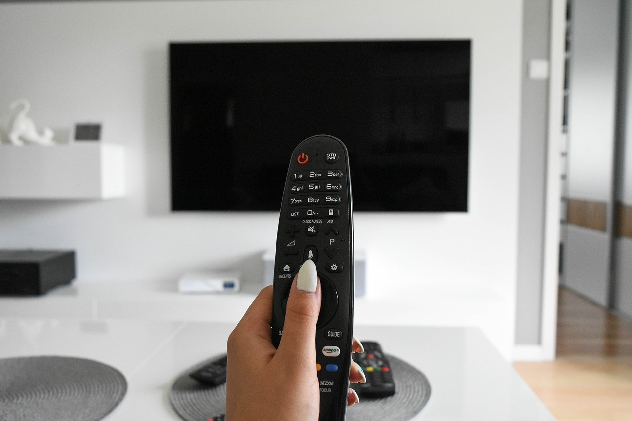 Why every smart home, boat, RV, and camper should have an HDMI RF modulator?