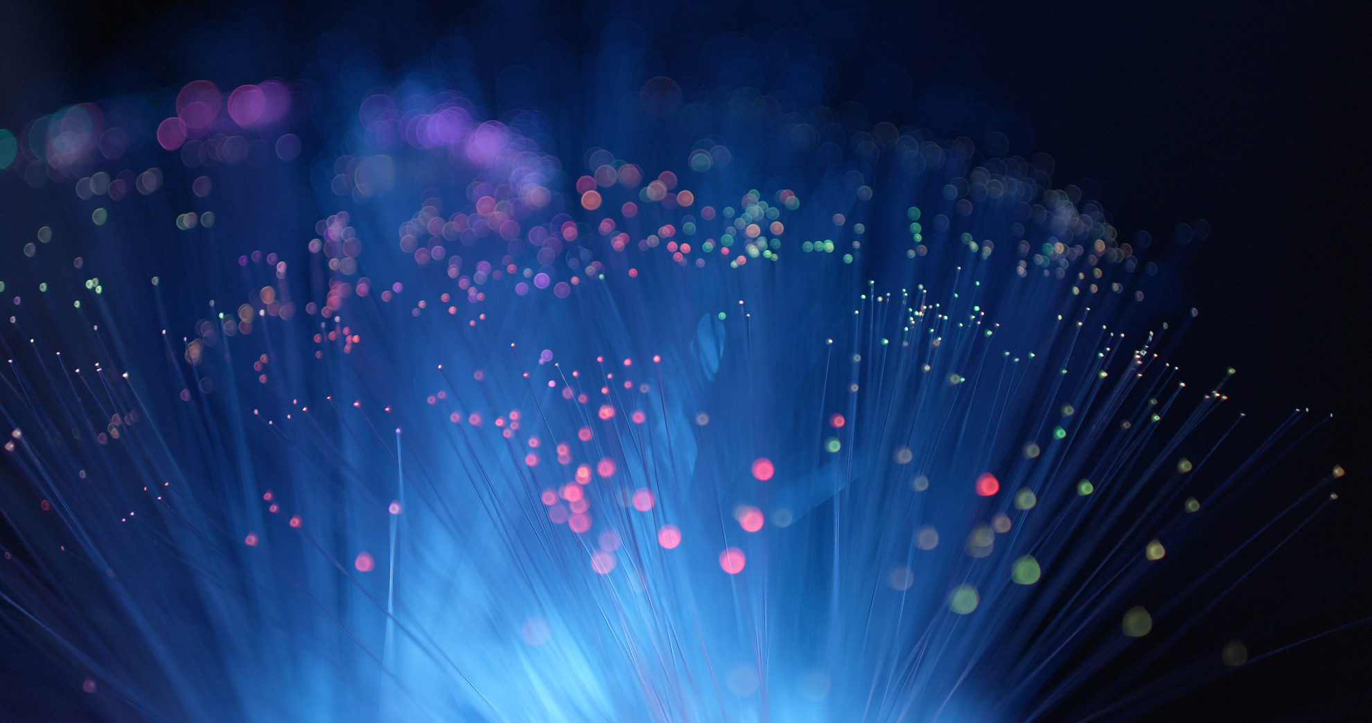Fiber Optics