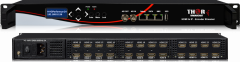 Best HDMI over IP converters - Thor Broadcast