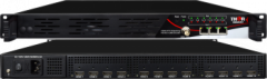 HDMI Encoder | HD Encoder| HDMI IP Encoder - Thor Broadcast