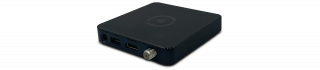 Antenna TV ATSC 3.0 to HDMI Converter Box - Thor Broadcast