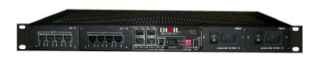 T1 or E1 over IP (Ethernet), Tdm over IP - Thor Broadcast