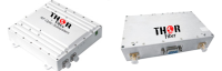 Cellular RF Signals Over Fiber