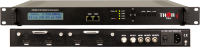 4x HDMI Codificador / Modulador / Servidor IPTV