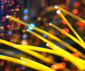 HD-SDI over Fiber: How It Enhances High-Definition Video Transmission