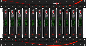 HDMI TO RF