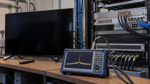 H.264 / HEVC MPEG-TS to QAM Troubleshooting: SPS/VUI Timing, PID Remapping, VCT/PSIP, Service IDs, and TV Decoder Compatibility