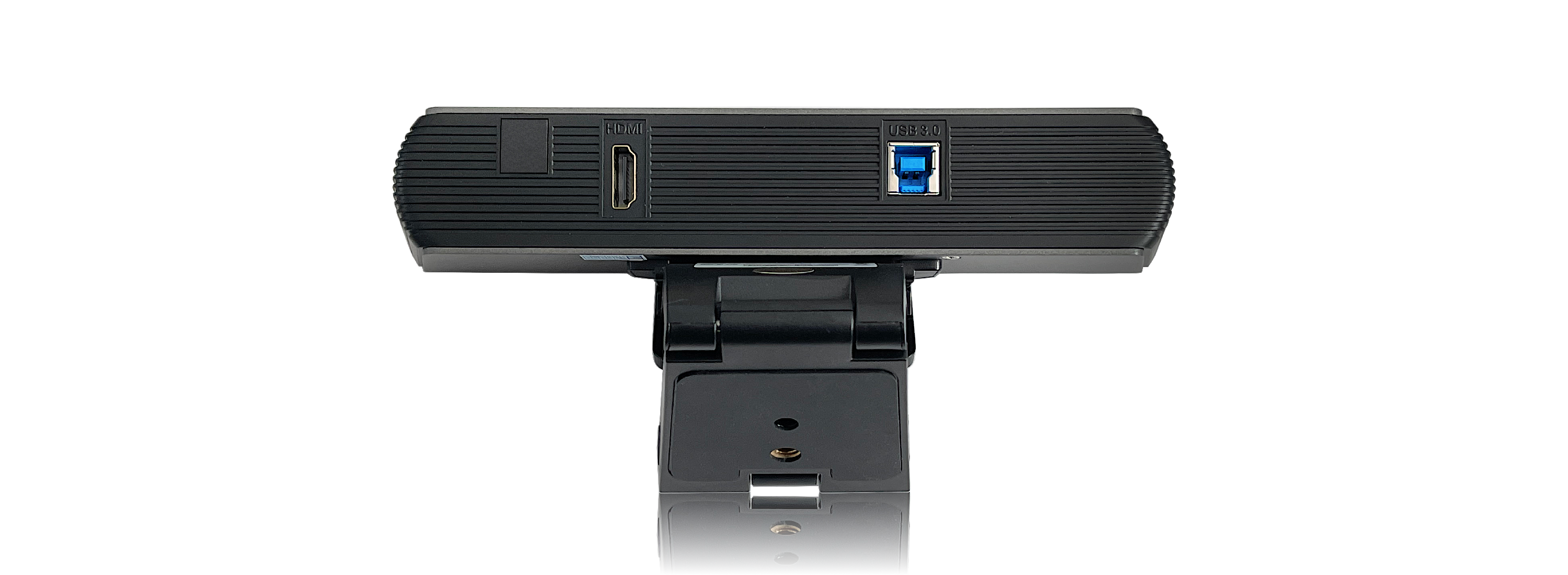 PTZ 4K broacast 3G SDI HDMI USB IP direct streaming Camera MaximusPro4k