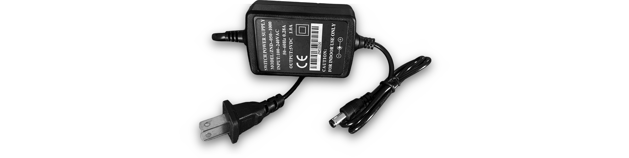 Compacto HDMI Modulador del Codificador con Licencia de Dolby AC/3 Audio  Codec